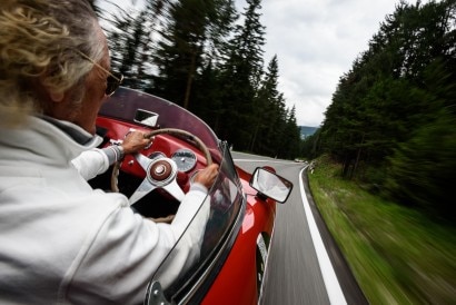 Coppa d'Oro delle Dolomiti 2015: mai vista un'edizione così