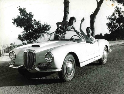 La scomparsa di Franco Interlenghi, volto pulito del Neorealismo