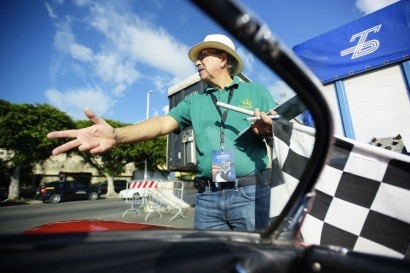 Raid dell'Etna, il trofeo a Crugnola-De Vitto