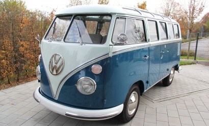 Prezzi folli per i Bulli