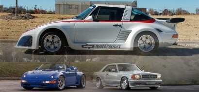 Aste 2016: è l'ora del tuning?