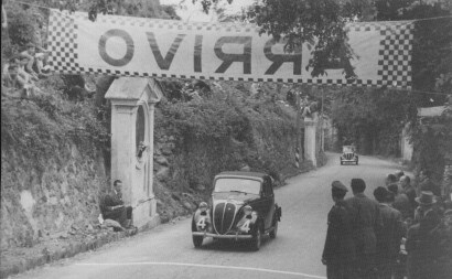 #AmarcordTopolino, la storia più bella è della 