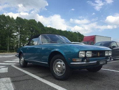 Terre di Canossa, al via questo weekend la sesta edizione