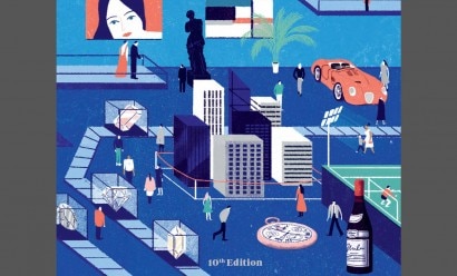 Auto classiche meglio di quadri, monete antiche e vini pregiati