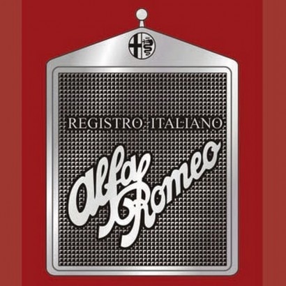 Lista Chiusa Riar, ecco tutte le Alfa Romeo da salvare