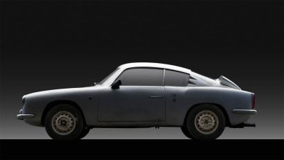 Aste: la rivoluzione arriva online