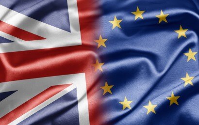 Classiche e Brexit, il consiglio di Hagerty