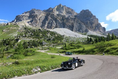 Stella Alpina, vincono Mozzi-Biacca