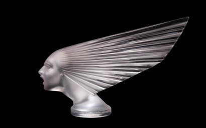 Aste benefiche: è boom di vendite per mr White