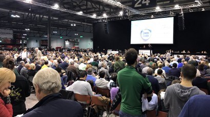 Asta Duemila Ruote: tutti i risultati