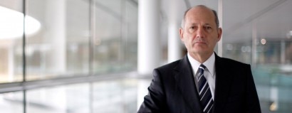 Ron Dennis lascia il Circus: così è diventato una delle leggende viventi della F.1