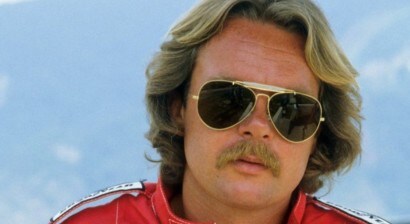 Formula 1: la storia di Keke Rosberg, padre di Nico