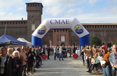 Nasce il Forum dei Presidenti Asi