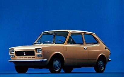 Question: Che cos'è una classic car?