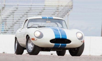 Mercato: il punto dopo le aste di Scottsdale 2017