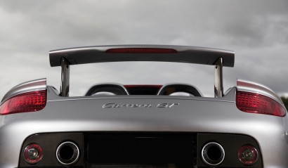 Nuovi trend, arrivano i 