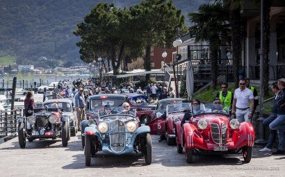 Franciacorta Historic 2017: c’è tempo fino al 2 aprile