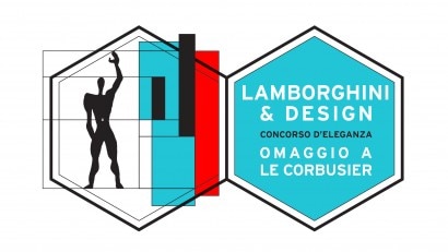 Lamborghini lancia un proprio Concorso d’Eleganza