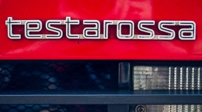Testarossa: il giudice dà ancora ragione al giocattolaio tedesco