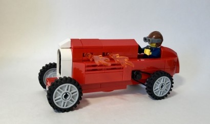 Un voto fino a domenica per la 