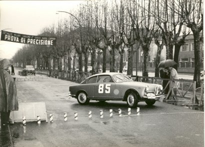 Coppa Milano-Sanremo 2018: aperte le iscrizioni