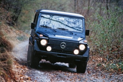 Attrazione integrale