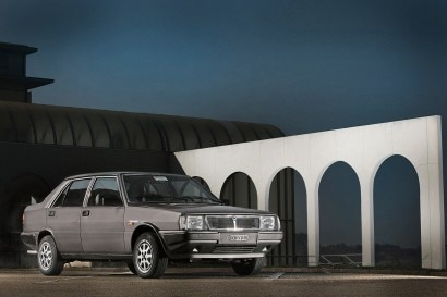 Provaci ancora, Prisma