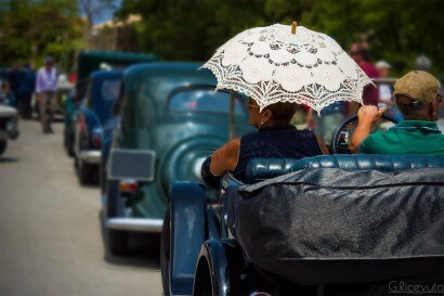 Per un evento del 2016, il Tar del Lazio dà ragione all'Asi