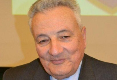 Asi: ecco il nuovo Presidente e il nuovo Consiglio