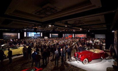 Aste in Arizona, ecco come sono andate