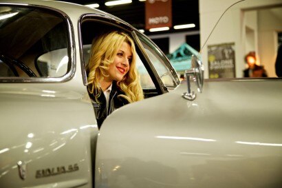 Weekend di passione a Ferrara