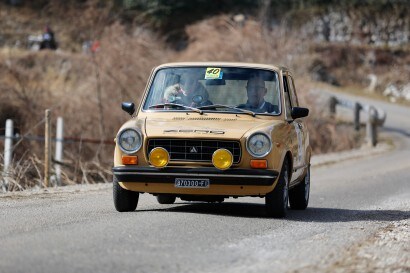 XXV Coppa Città della Pace, ecco come è andata