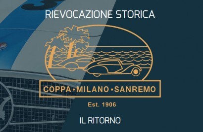 Milano-Sanremo, cosa c’è da sapere