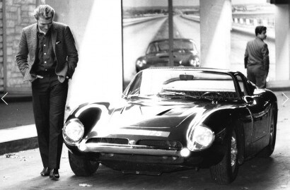 RM Sotheby's: quattro icone all'incanto a Parigi