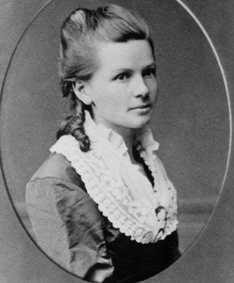 8 marzo, due esempi di emancipazione femminile all'alba della storia motoristica