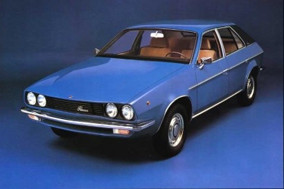 Principessa decaduta