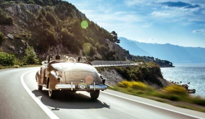 [Manifestazioni] Ecco le preferite dalla Fiva