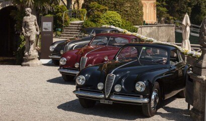 [Weekend] Elegante, adrenalinico o rilassato... A voi come piace il fine settimana?