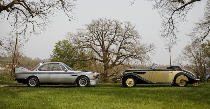 Gli occhi del mercato su Firenze