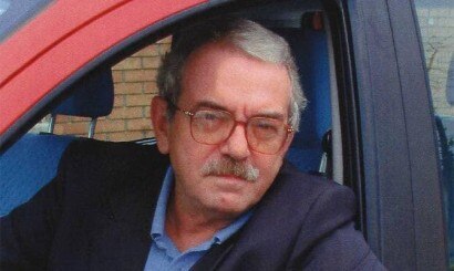 [Lutti] Addio a Marco Centenari