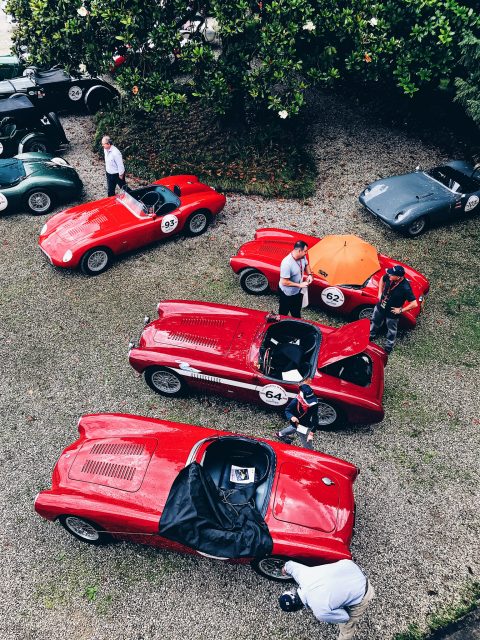 La Leggenda di Bassano 2018: un evento da dieci e lode