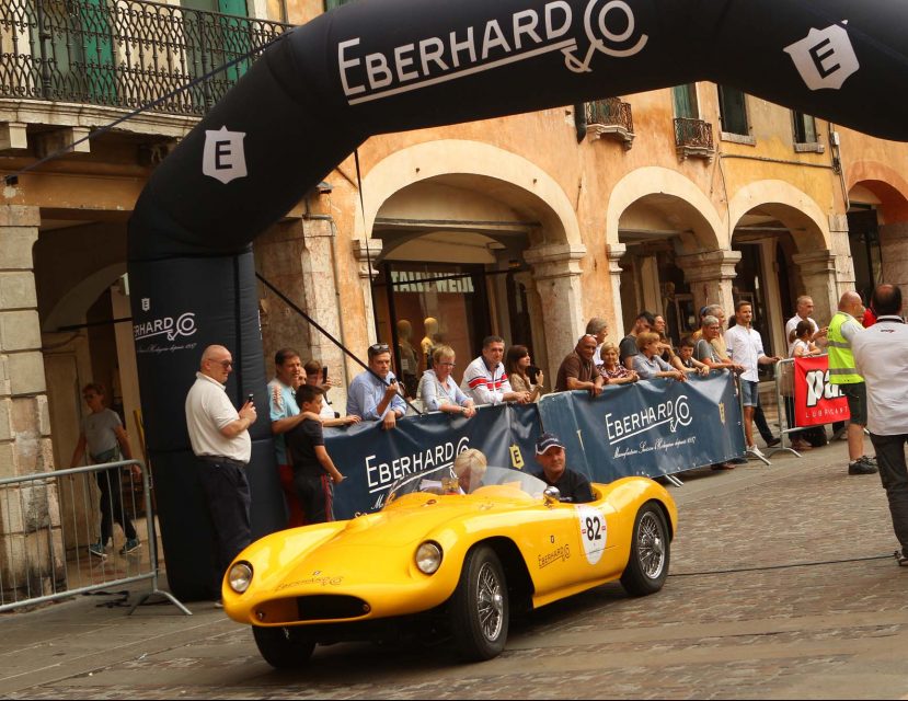 La Leggenda di Bassano 2018: ecco perché vale la pena seguirla