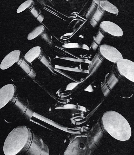 Ruoteclassiche di settembre: Ferrari Daytona, 50 cose che non sapete