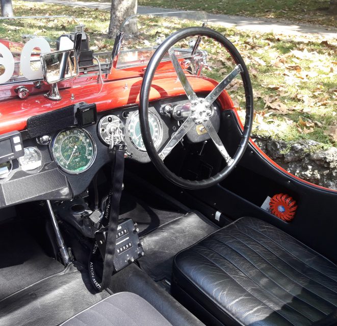 F1 Milan Festival, il programma del fine settimana