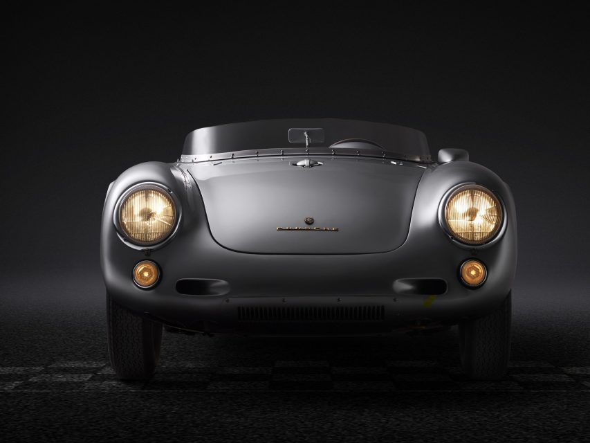 Grand Basel, tutte le chicche da non perdere