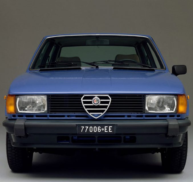 Alfa Romeo Giulietta, ok il prezzo è giusto