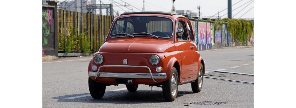 Bonhams, The Padua Auction: asta per tutte le tasche