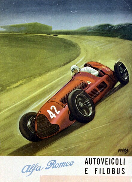 Legnano racconta il Biscione e omaggia un suo illustre cittadino