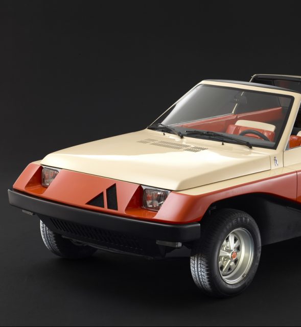 I gioielli della Collezione Lopresto sbarcano in Svizzera