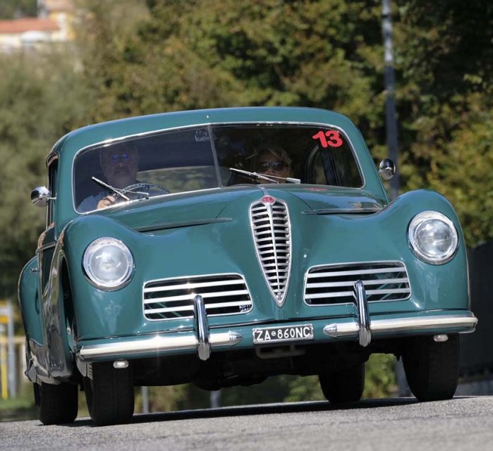 Due Giorni del Conero, è record di partecipanti